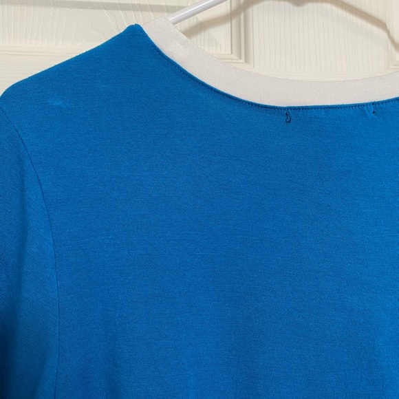 Forever 21 Cropped Tee!! - Picture 4 of 7